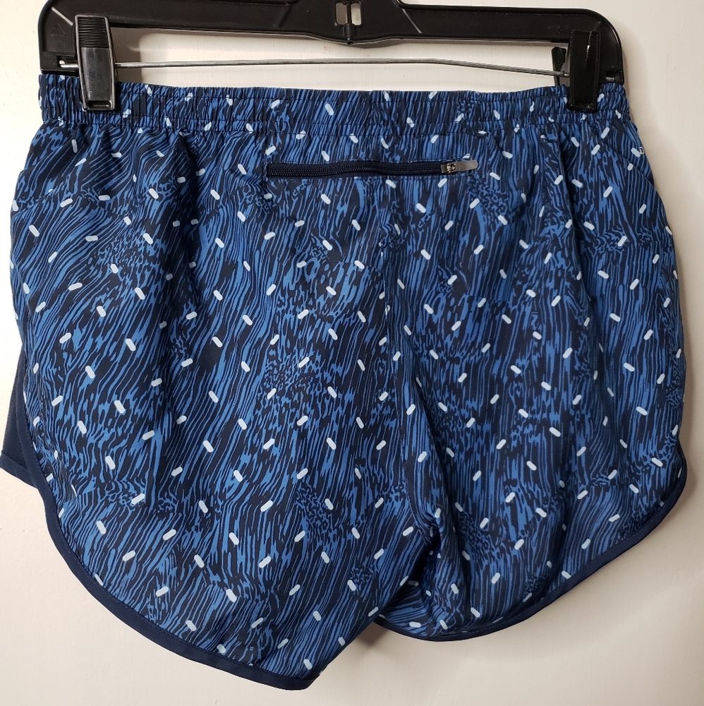 NIKE RUNNING SHORTS - Picture 5 of 7